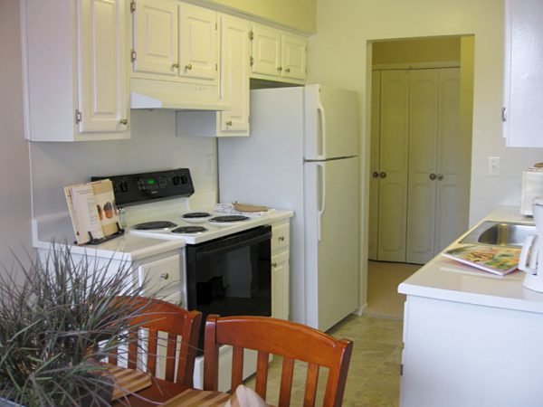 Featured image for “3134 Glouchester, #117”