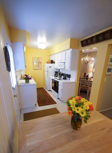 Featured image for “3134 Glouchester, #117”