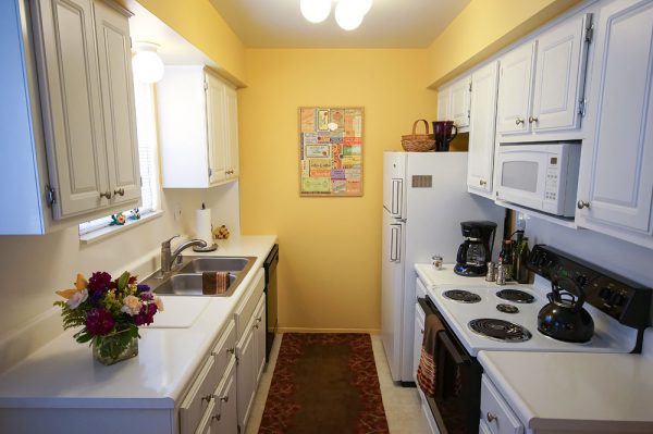 Featured image for “3134 Glouchester, #117”