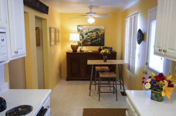 Featured image for “3134 Glouchester, #117”