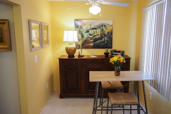 Featured image for “3134 Glouchester, #117”