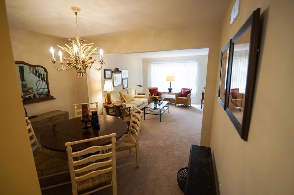 Featured image for “3134 Glouchester, #117”