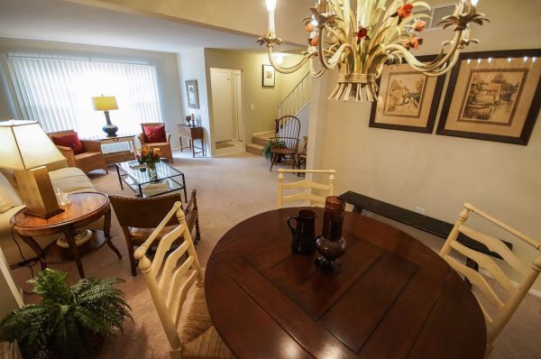 Featured image for “3134 Glouchester, #117”