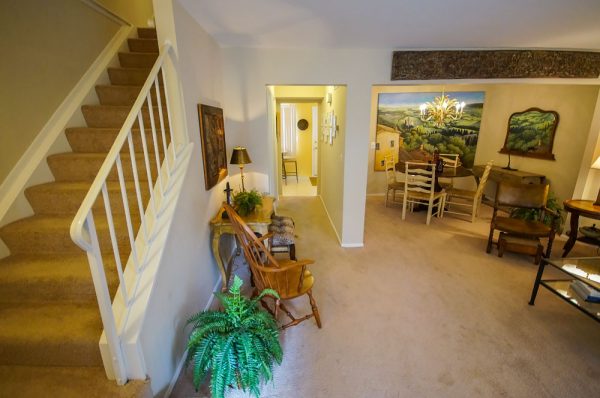 Featured image for “3134 Glouchester, #117”