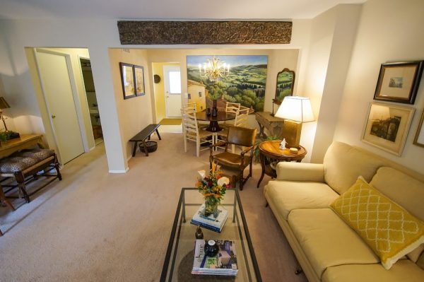 Featured image for “3134 Glouchester, #117”