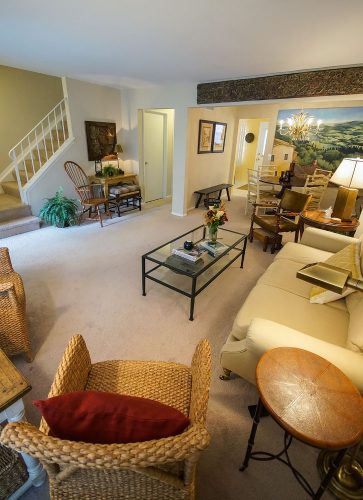 Featured image for “3134 Glouchester, #117”