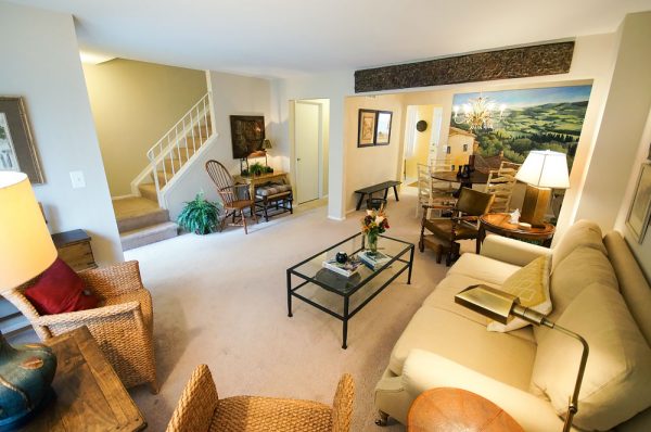 Featured image for “3134 Glouchester, #117”