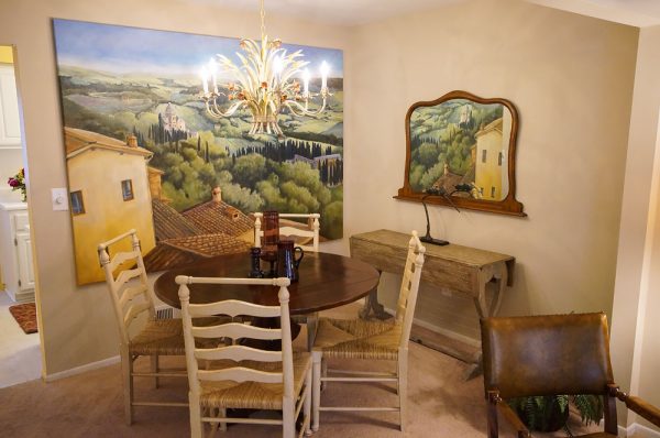 Featured image for “3134 Glouchester, #117”