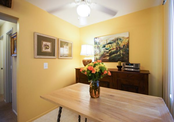 Featured image for “3134 Glouchester, #117”