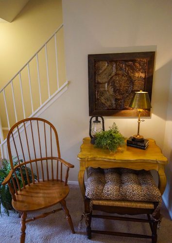 Featured image for “3134 Glouchester, #117”