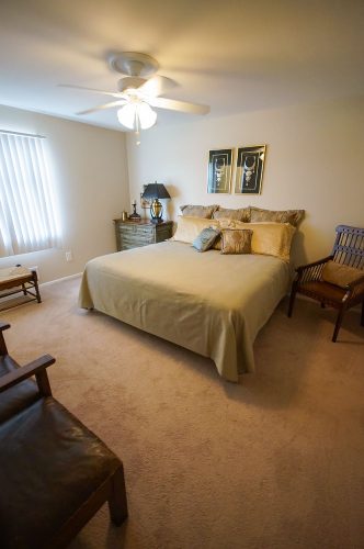 Featured image for “3134 Glouchester, #117”