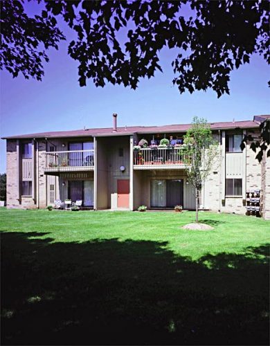 Featured image for “52 N. PLAZA BLVD, #433”