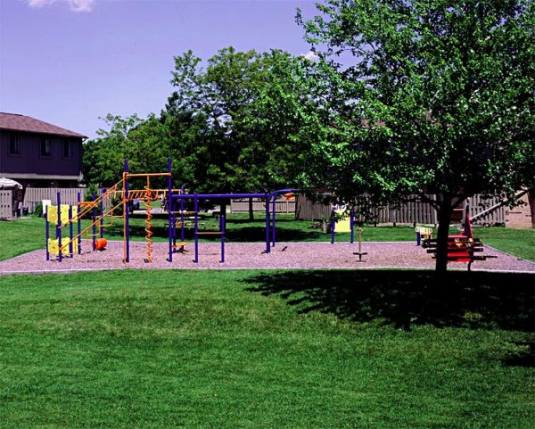 Featured image for “52 N. PLAZA BLVD, #433”