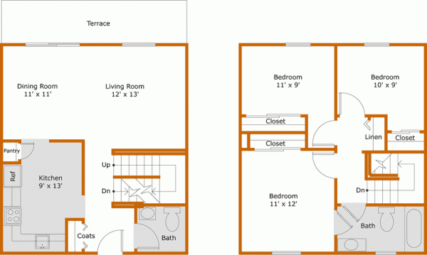 Featured image for “52 N. PLAZA BLVD, #433”