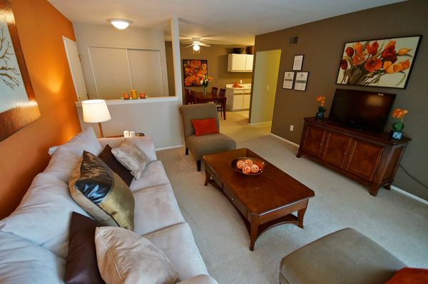 Featured image for “52 N. PLAZA BLVD, #433”