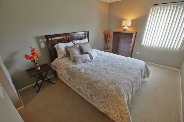 Featured image for “52 N. PLAZA BLVD, #433”