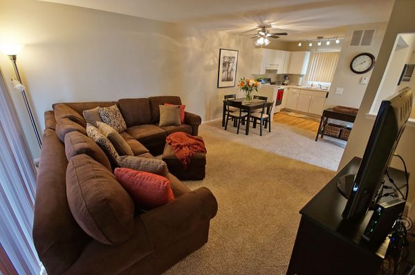 Featured image for “52 N. PLAZA BLVD, #433”