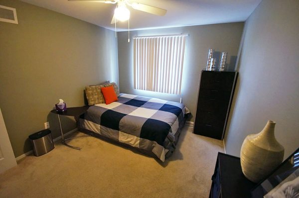 Featured image for “52 N. PLAZA BLVD, #433”