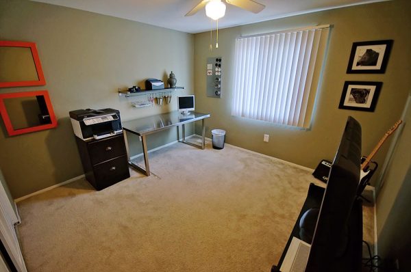 Featured image for “52 N. PLAZA BLVD, #433”