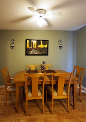 Featured image for “52 N. PLAZA BLVD, #433”