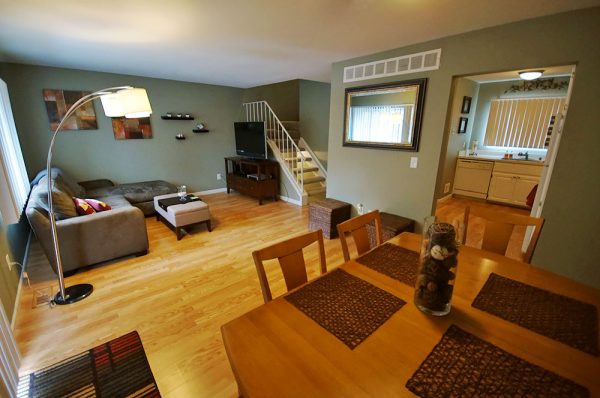 Featured image for “52 N. PLAZA BLVD, #433”