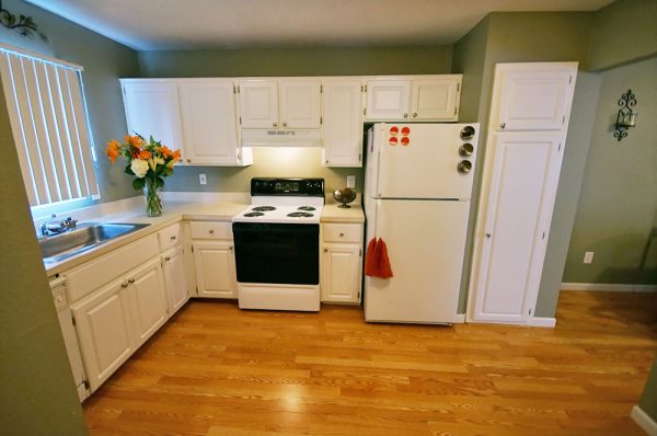 Featured image for “52 N. PLAZA BLVD, #433”