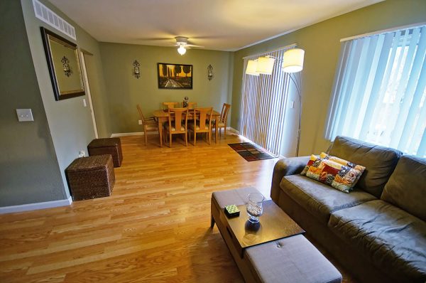 Featured image for “52 N. PLAZA BLVD, #433”