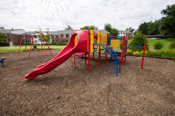 Featured image for “850 Ironwood, #328”