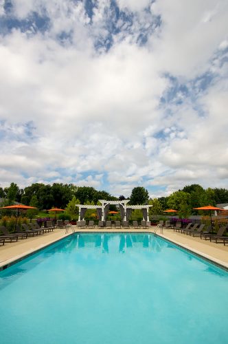 Featured image for “850 Ironwood, #328”