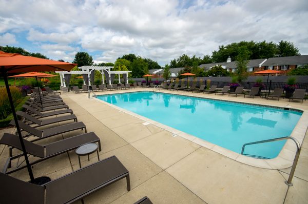 Featured image for “850 Ironwood, #328”