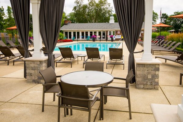 Featured image for “850 Ironwood, #328”