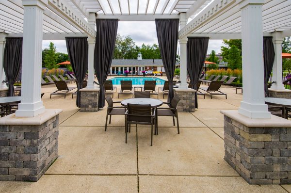 Featured image for “850 Ironwood, #328”