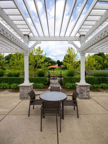 Featured image for “850 Ironwood, #328”