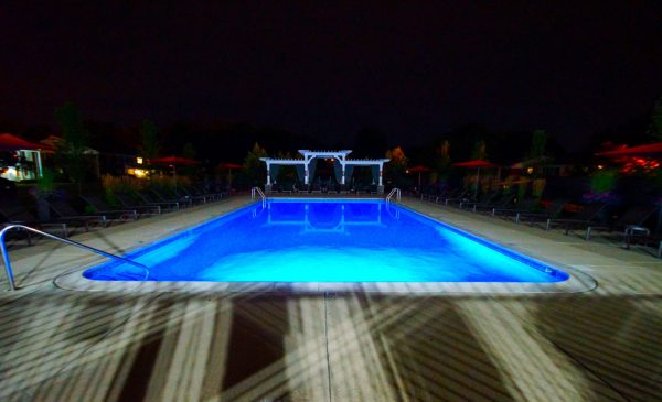 Featured image for “850 Ironwood, #328”