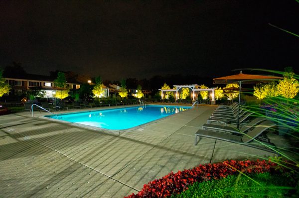 Featured image for “850 Ironwood, #328”