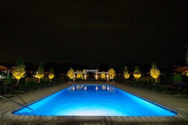 Featured image for “850 Ironwood, #328”