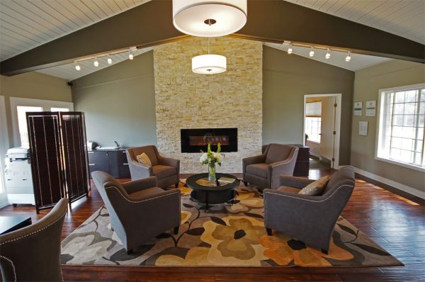 Featured image for “850 Ironwood, #328”