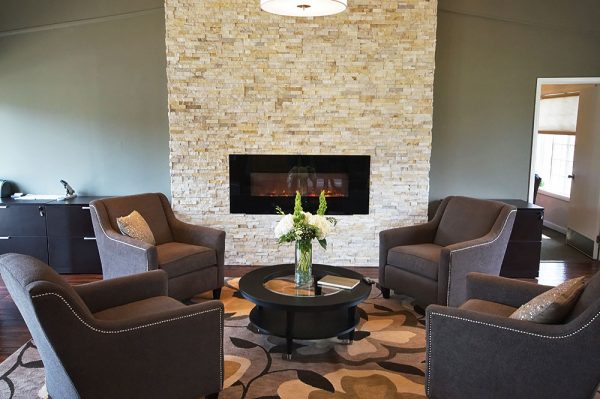 Featured image for “850 Ironwood, #328”