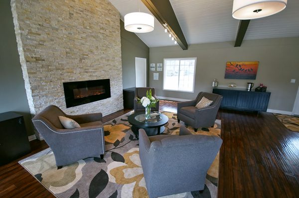 Featured image for “850 Ironwood, #328”