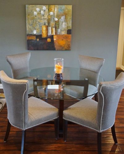 Featured image for “850 Ironwood, #328”