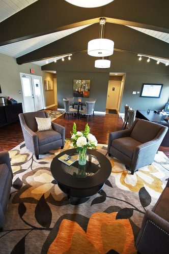 Featured image for “850 Ironwood, #328”