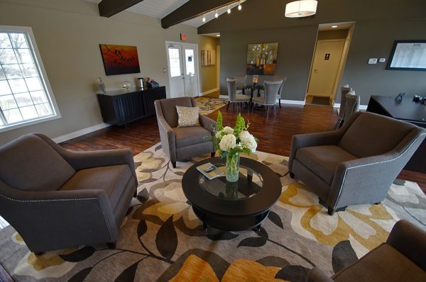 Featured image for “850 Ironwood, #328”