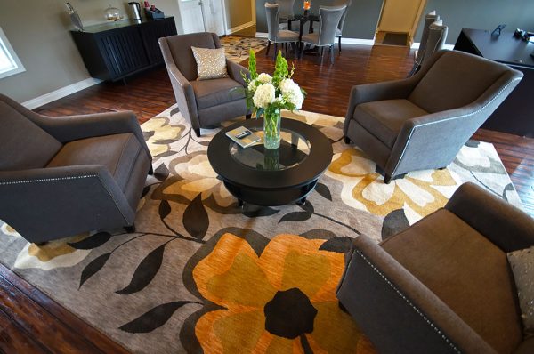 Featured image for “850 Ironwood, #328”