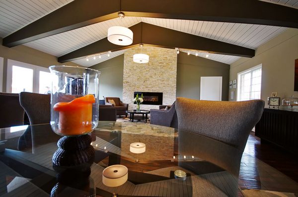 Featured image for “850 Ironwood, #328”