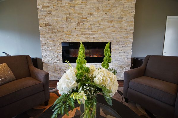 Featured image for “850 Ironwood, #328”