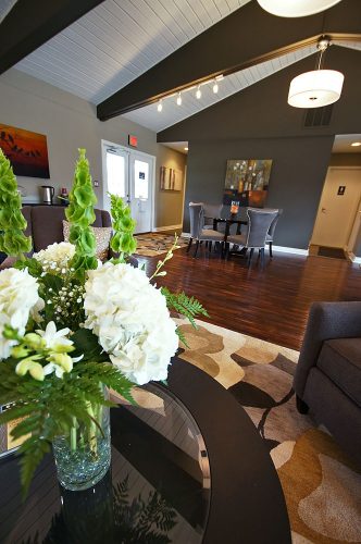 Featured image for “850 Ironwood, #328”