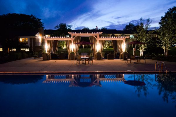 Featured image for “3715 Green Brier Blvd., #200C”