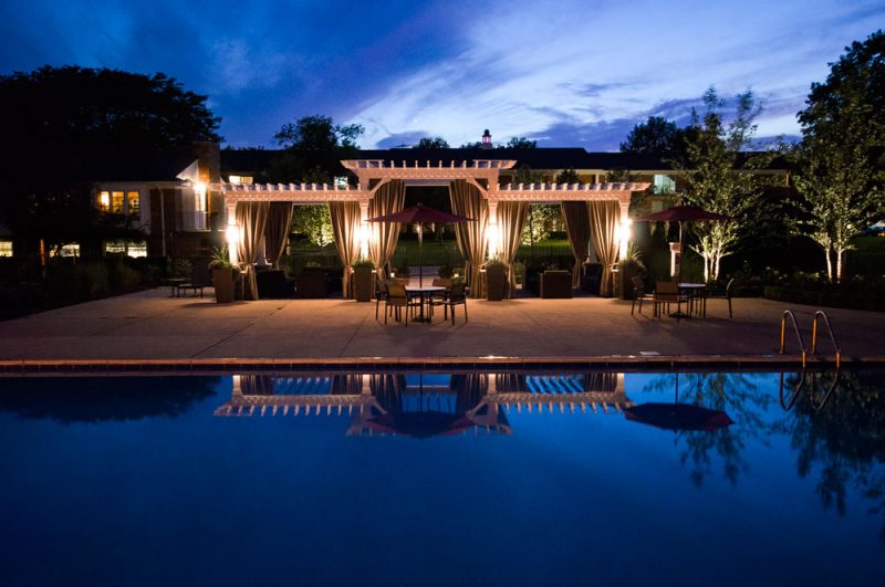 Featured image for “3715 Green Brier Blvd., #200C”