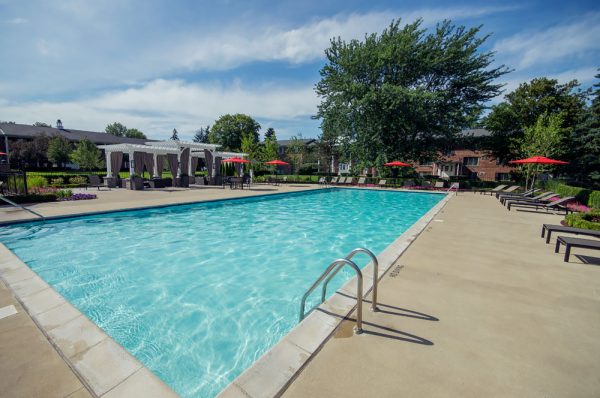 Featured image for “3715 Green Brier Blvd., #200C”