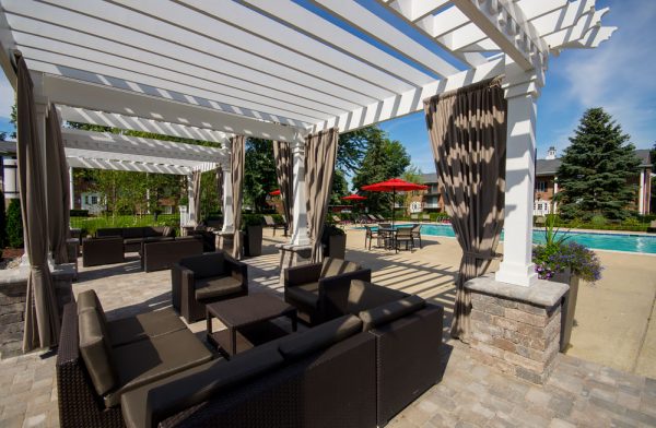 Featured image for “3715 Green Brier Blvd., #200C”